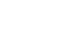 Charlotte Olsthoorn Fotografie Logo